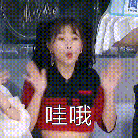 ow@˪