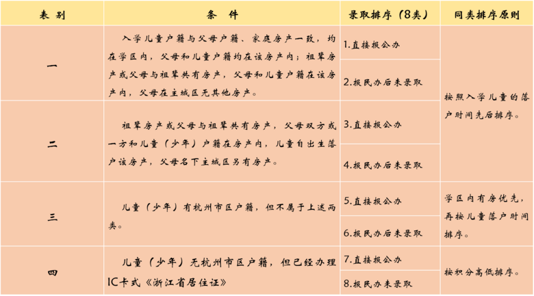 ^(q)2020x(w)AΌW(xu)Уl(f)