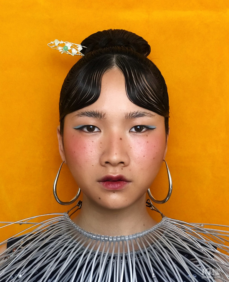 շ턓(chung)ʊyn