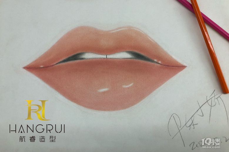 W(xu)Tʊyn÷ڼϾ(x)۲ʹL