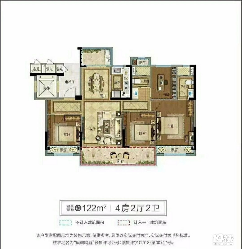 鿴ԭD
