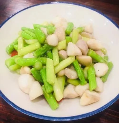 杭州人都在吃什么神仙美食？據(jù)說(shuō)吃一口就不想離開(kāi)