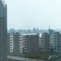 鿴ß