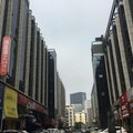 鿴ß