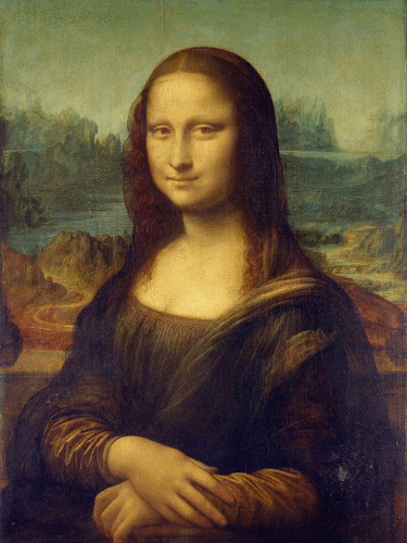ȫܚgӭ^ʲôÖ|