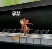 ݕǡǧfšy_BʵĻyƷȲ
