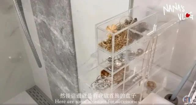 ݕǡǧfšy_BʵĻyƷȲ