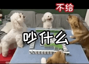 uֻooľW(wng)tᡱ܇