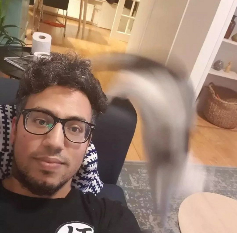 Ҹ؈Y(ji)؈
