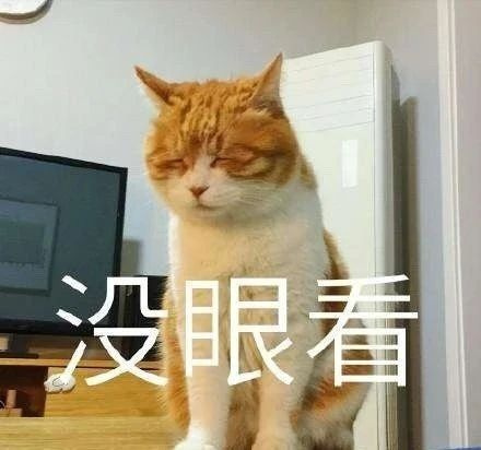 Ҹ؈Y(ji)؈ˣ