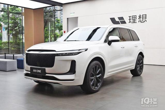 4月份各級別銷量最高的自主品牌的車