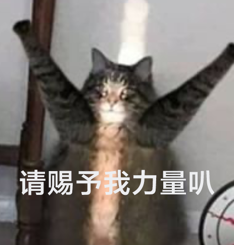  f(shu)(yng)ĵطL(zhng)؈߀һ