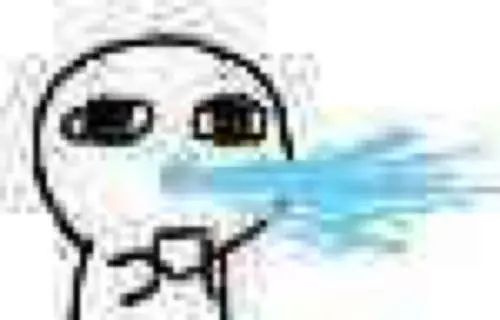 ؈˯̫̼, c(din)Ԟ