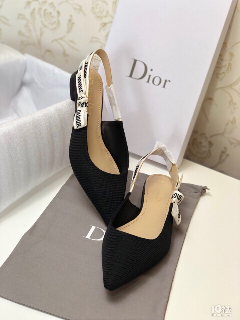 Dior ƽЬ