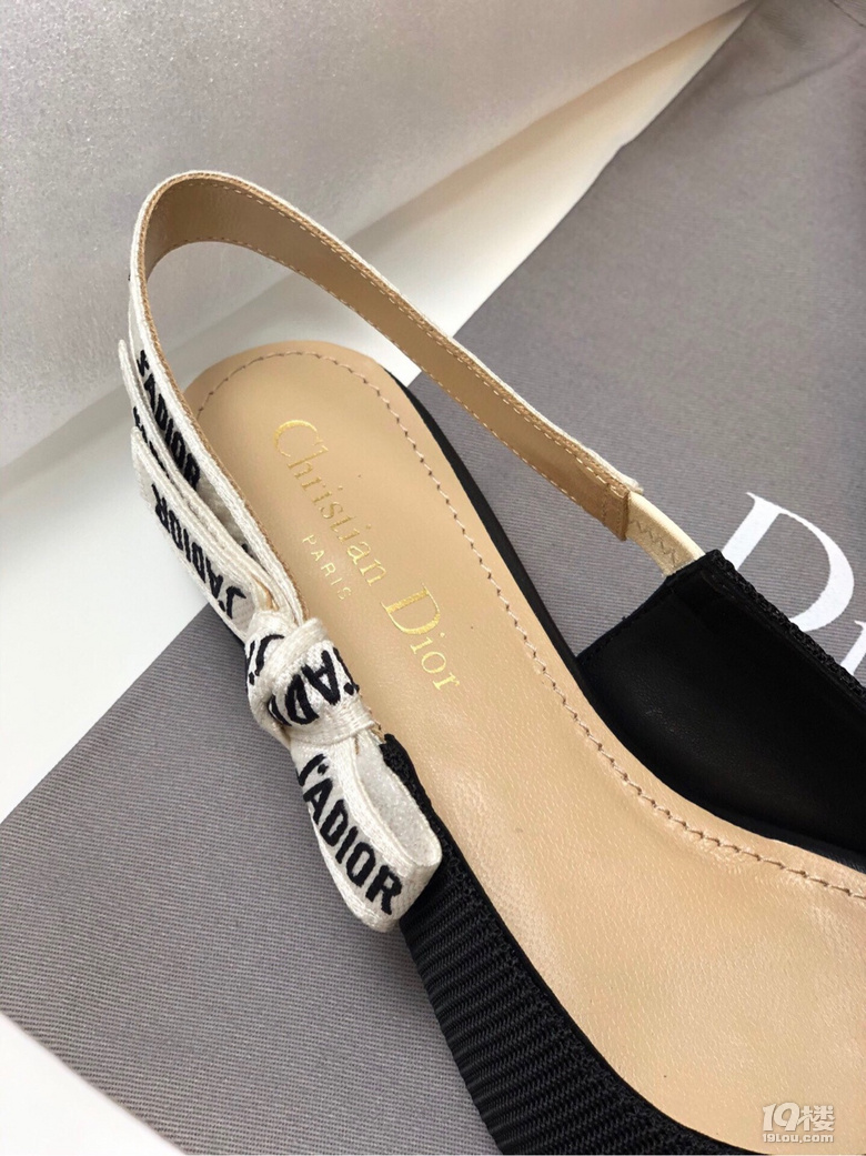 Dior ƽЬ