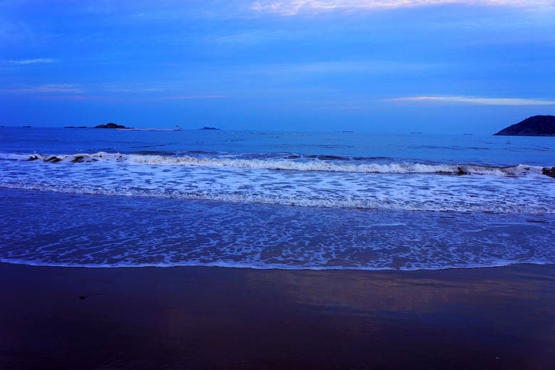 ɽҼ⡪ɳ(һ)