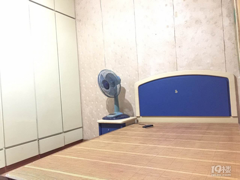 鿴ԭD