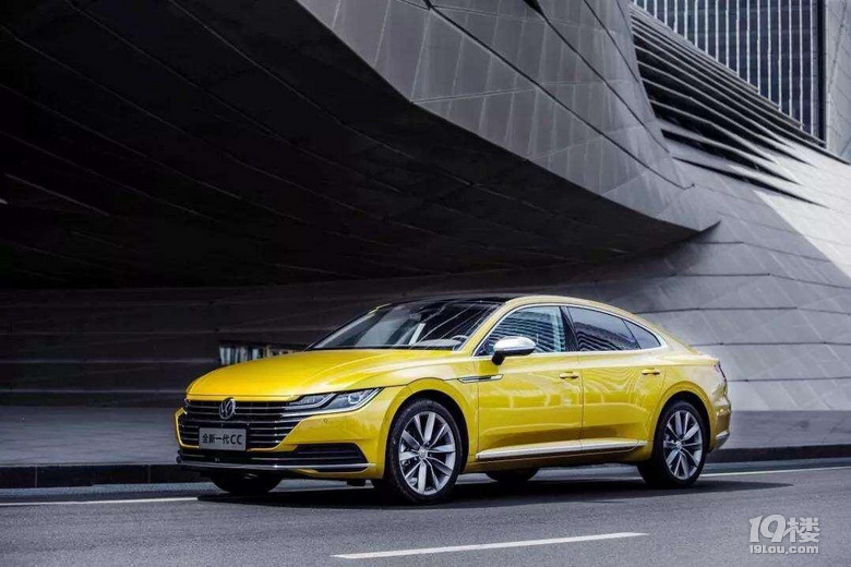 ֻһ(g)˰l(f)F(xin)(gu)(ni)2.0TĺYB(j)܇uÆ