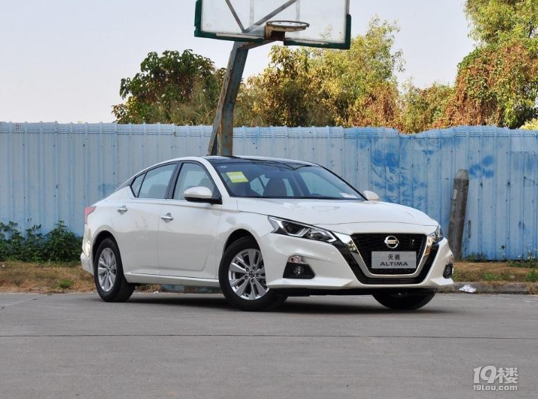 ֻһ(g)˰l(f)F(xin)(gu)(ni)2.0TĺYB(j)܇uÆ