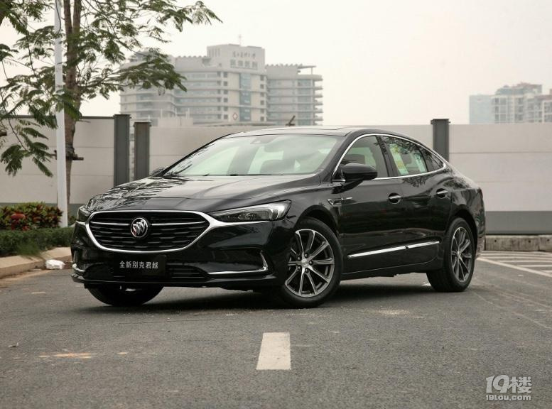 ֻһ(g)˰l(f)F(xin)(gu)(ni)2.0TĺYB(j)܇uÆ᣿