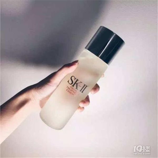 wˮ yˮ]Sk-IIYֲt(y)Eˮ