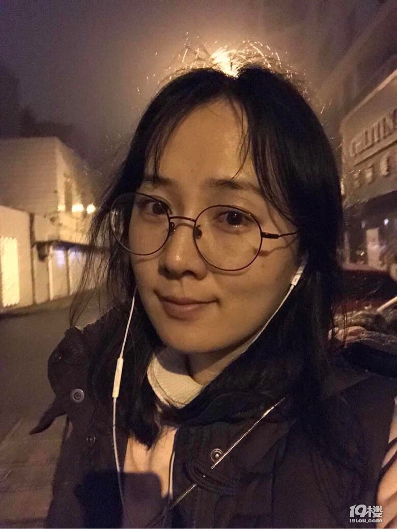 ...l(f)(g)J(rn)挤