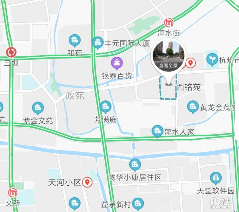 鿴ԭD