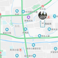 鿴ß