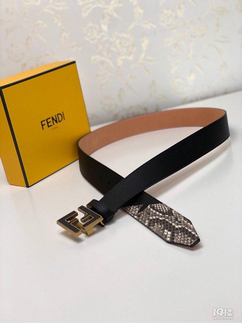 Fendi 