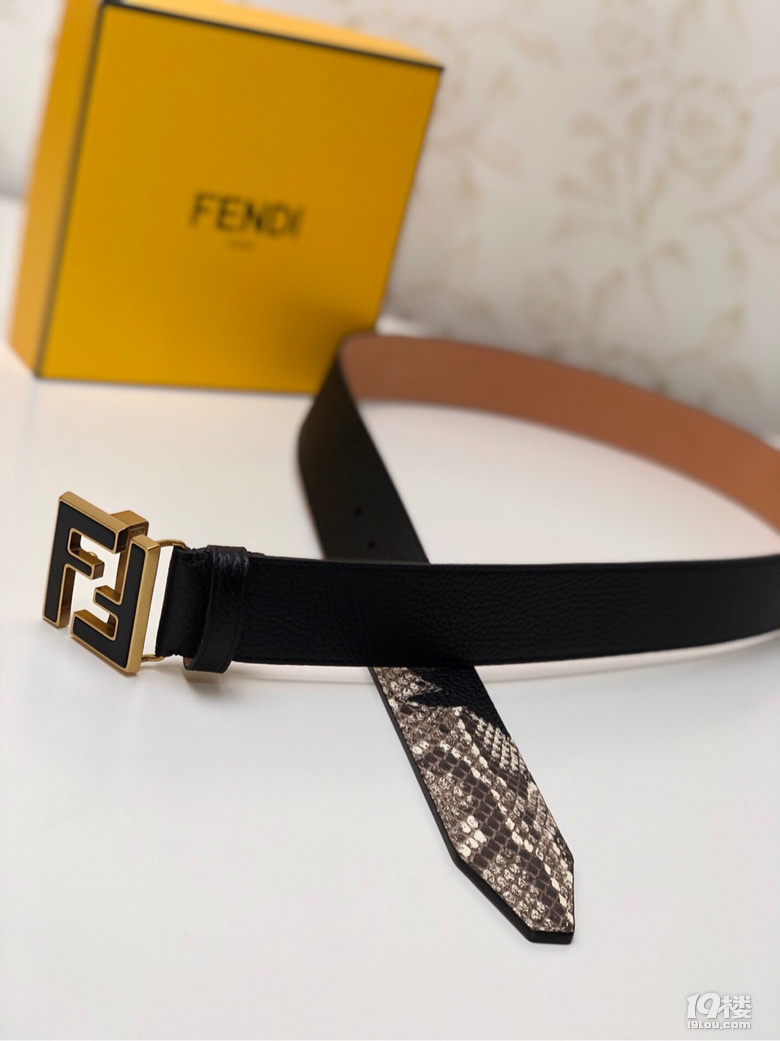 Fendi 