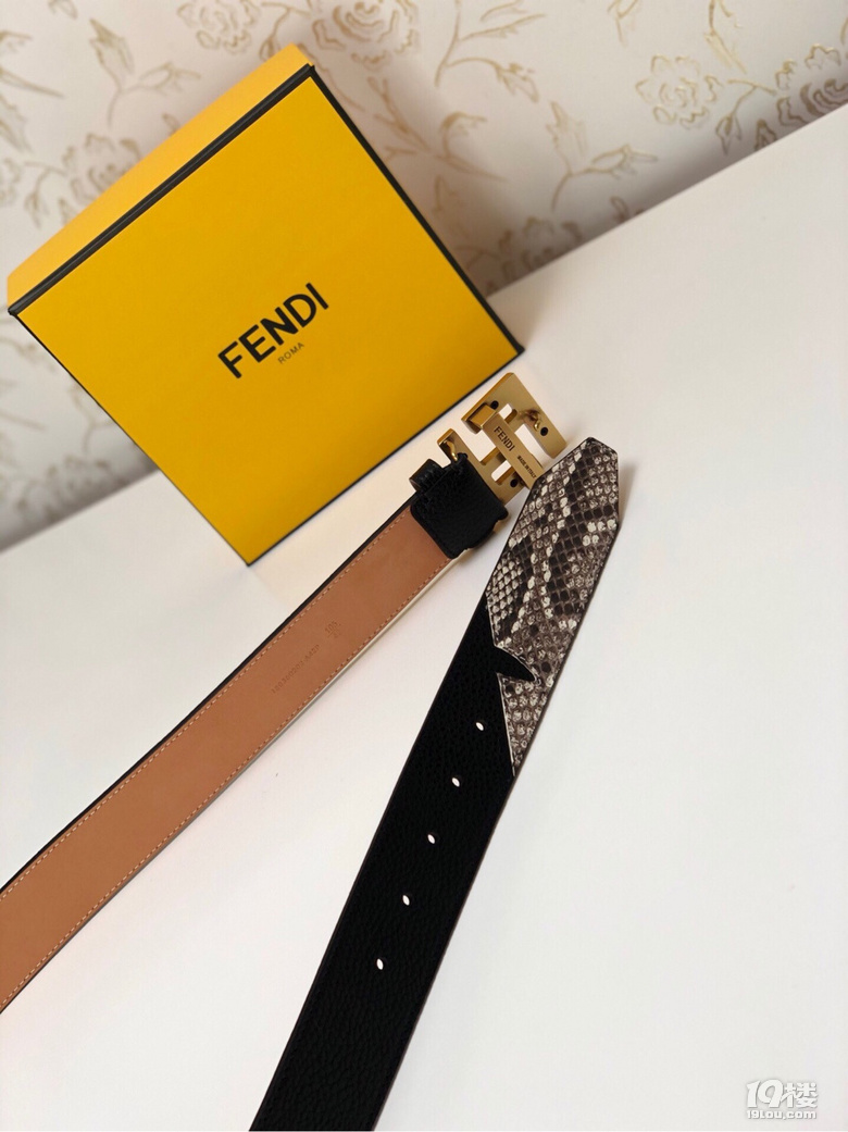 Fendi 