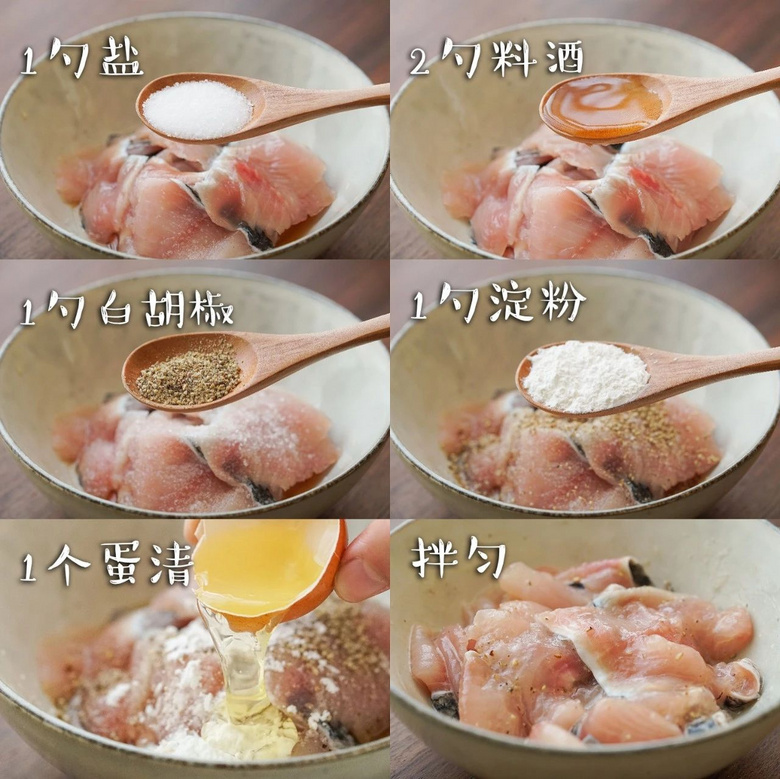 ᜫ~Ӱ@ˌ(sh)̫M(fi)
