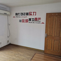 鿴ß