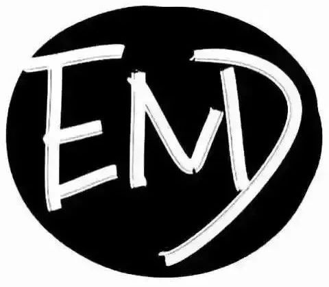fֲҪB(yng)߅?yn)B(yng)ޡ