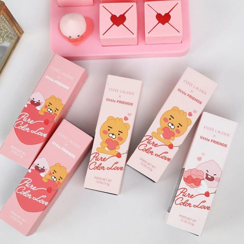 錢包哭了，近期的新品聯(lián)名太好買了！