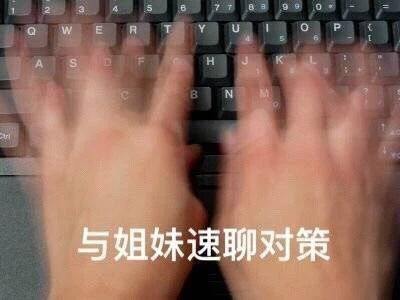 錢包哭了，近期的新品聯(lián)名太好買了！