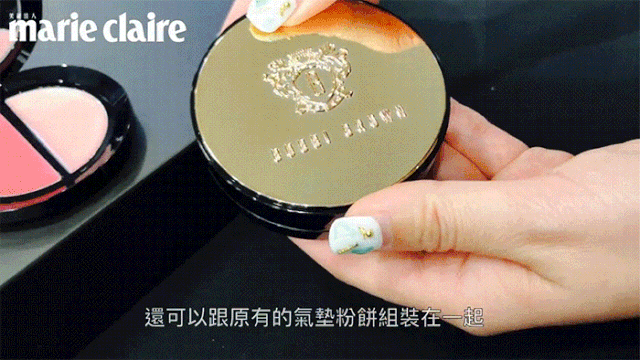錢包哭了，近期的新品聯(lián)名太好買了！