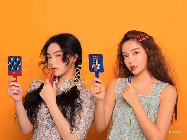 錢包哭了，近期的新品聯(lián)名太好買了！