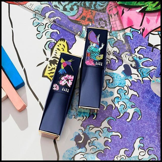 錢包哭了，近期的新品聯(lián)名太好買了！