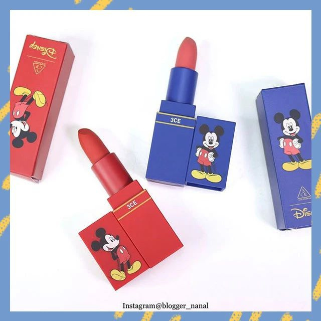錢包哭了，近期的新品聯(lián)名太好買了！