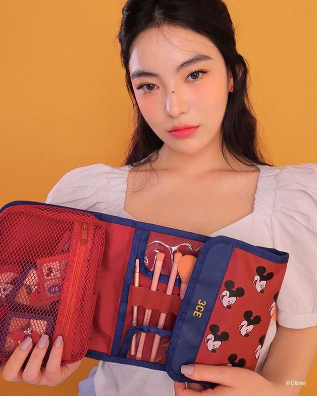 錢包哭了，近期的新品聯(lián)名太好買了！