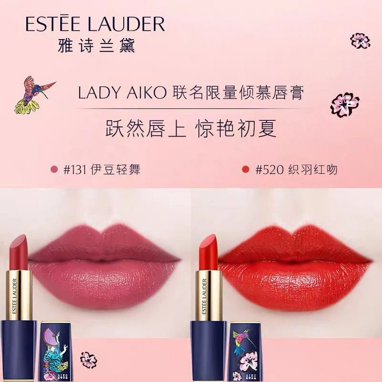 錢包哭了，近期的新品聯(lián)名太好買了！