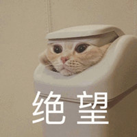 ÷˟o(sh)ӵĵѪY