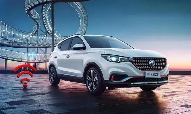 轎車沒落？這一屆年輕人，為什么越來越喜歡SUV了？