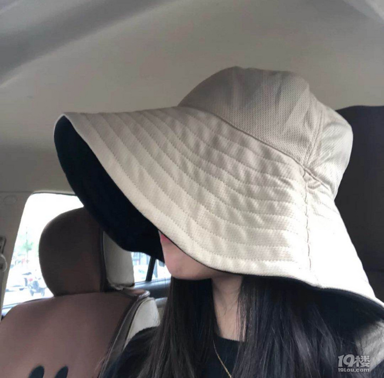 ÷˟o(sh)ӵĵѪY