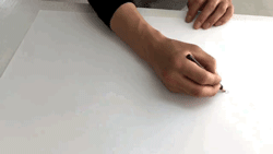 ЦʺˣPʺٮ؈ZԼفy棬؈؈Ȼ