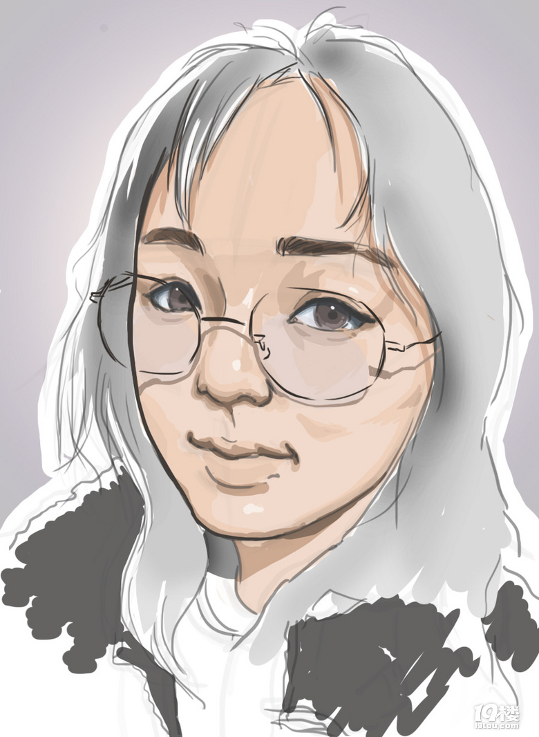 ...l(f)(g)J(rn)挤