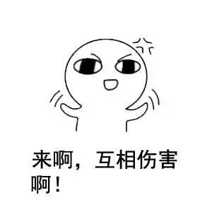 cӖ(xn)ȮֱӰѐµֻɷˡ