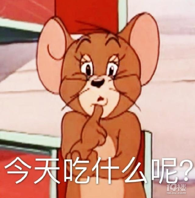 ʳꠡ̈С䁣Գζ·߅ĸX