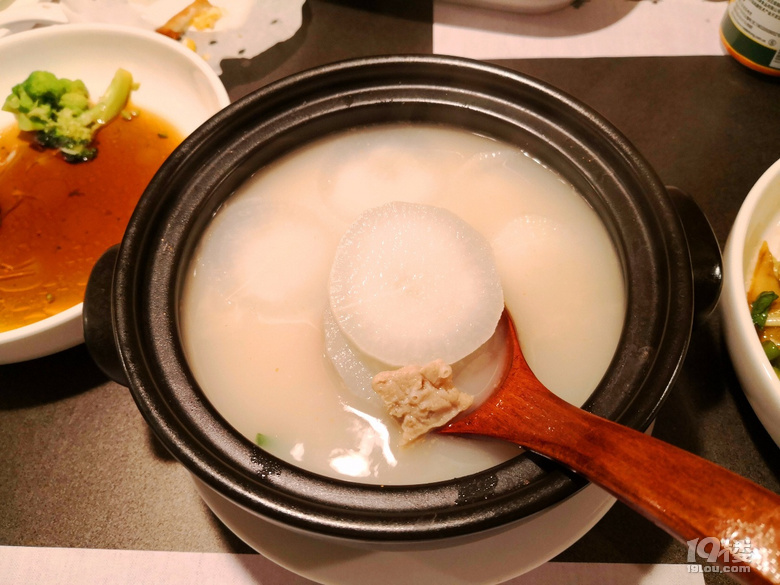 ͼt